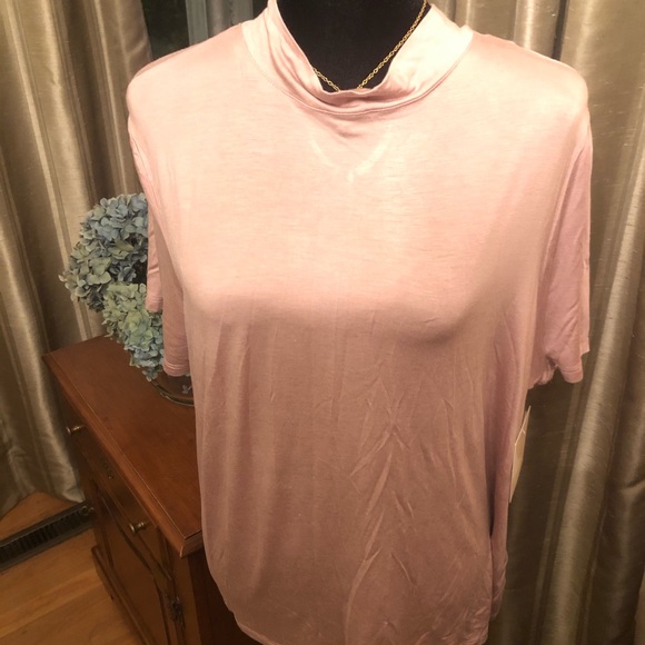 14th & Union Tops - NWT 14th and Union tee